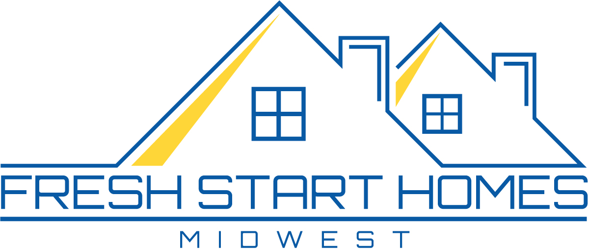 Fresh Start Homes Midwest 